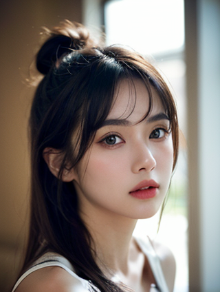潜水与篮球：水花与篮板的奇妙交响